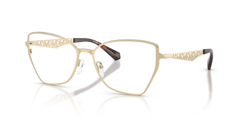 Michael Kors MK3104 Bondi Beach Eyeglasses