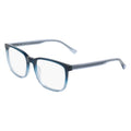 Cole Haan CH4061 Eyeglasses