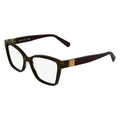 Kendra Scott KE2608 Eyeglasses