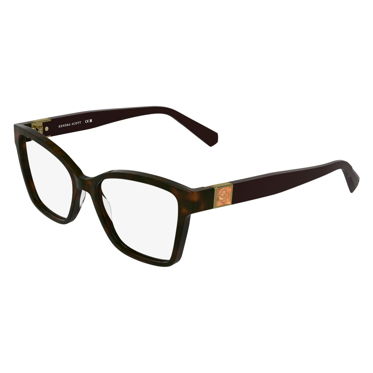 Kendra Scott KE2608 Eyeglasses