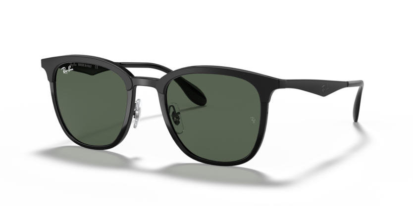 Ray-Ban RB4278  Sunglasses
