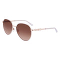 Bebe BB7256 Sunglasses
