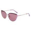 Draper James DJ7063 Sunglasses