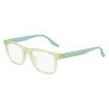 Converse CV5100Y Eyeglasses