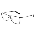 Montblanc MB0464O Eyeglasses
