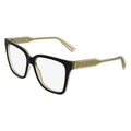 Kendra Scott KE2615 Eyeglasses