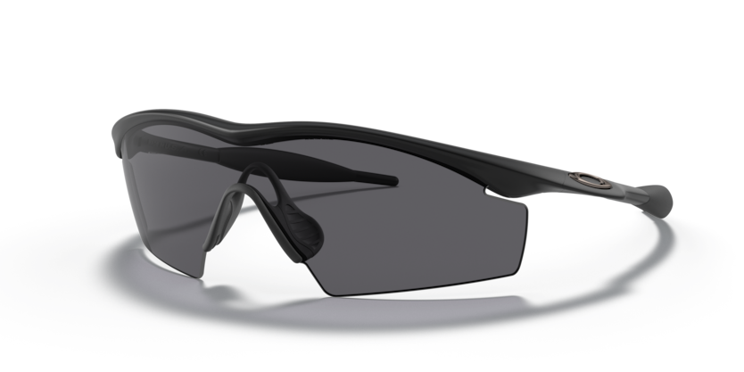 Oakley OO9060 M Frame Strike Sunglasses