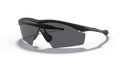 Oakley OO9060 M Frame Strike Sunglasses