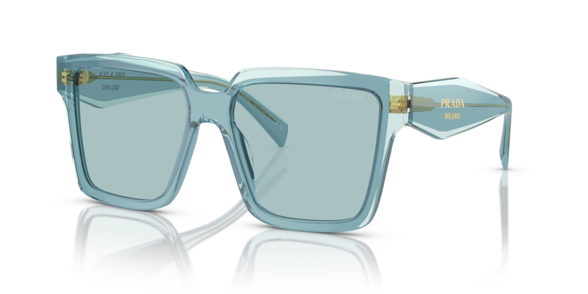 Prada PR 24ZSF  Sunglasses