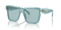 Prada PR 24ZSF  Sunglasses