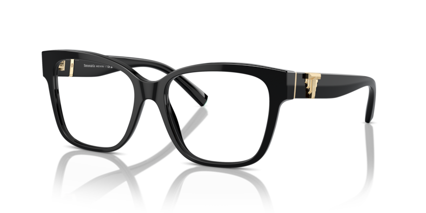 Tiffany TF2246  Eyeglasses