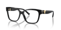 Tiffany TF2246  Eyeglasses