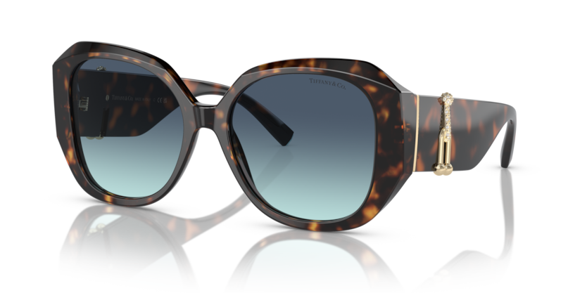Tiffany TF4207B  Sunglasses