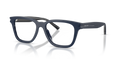 Giorgio Armani AR7288U  Eyeglasses