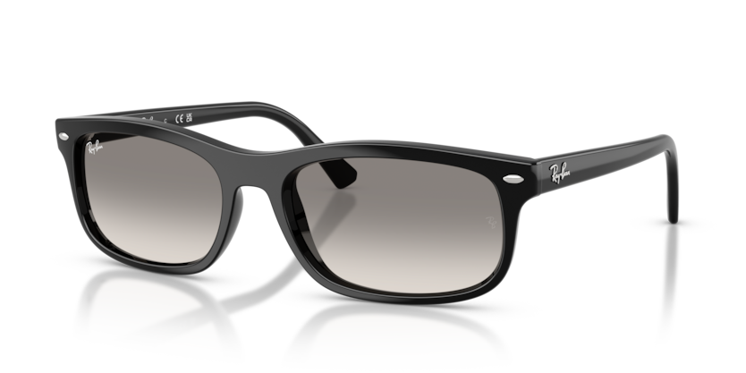 Ray-Ban RB2224F  Sunglasses