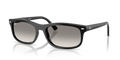 Ray-Ban RB2224F  Sunglasses