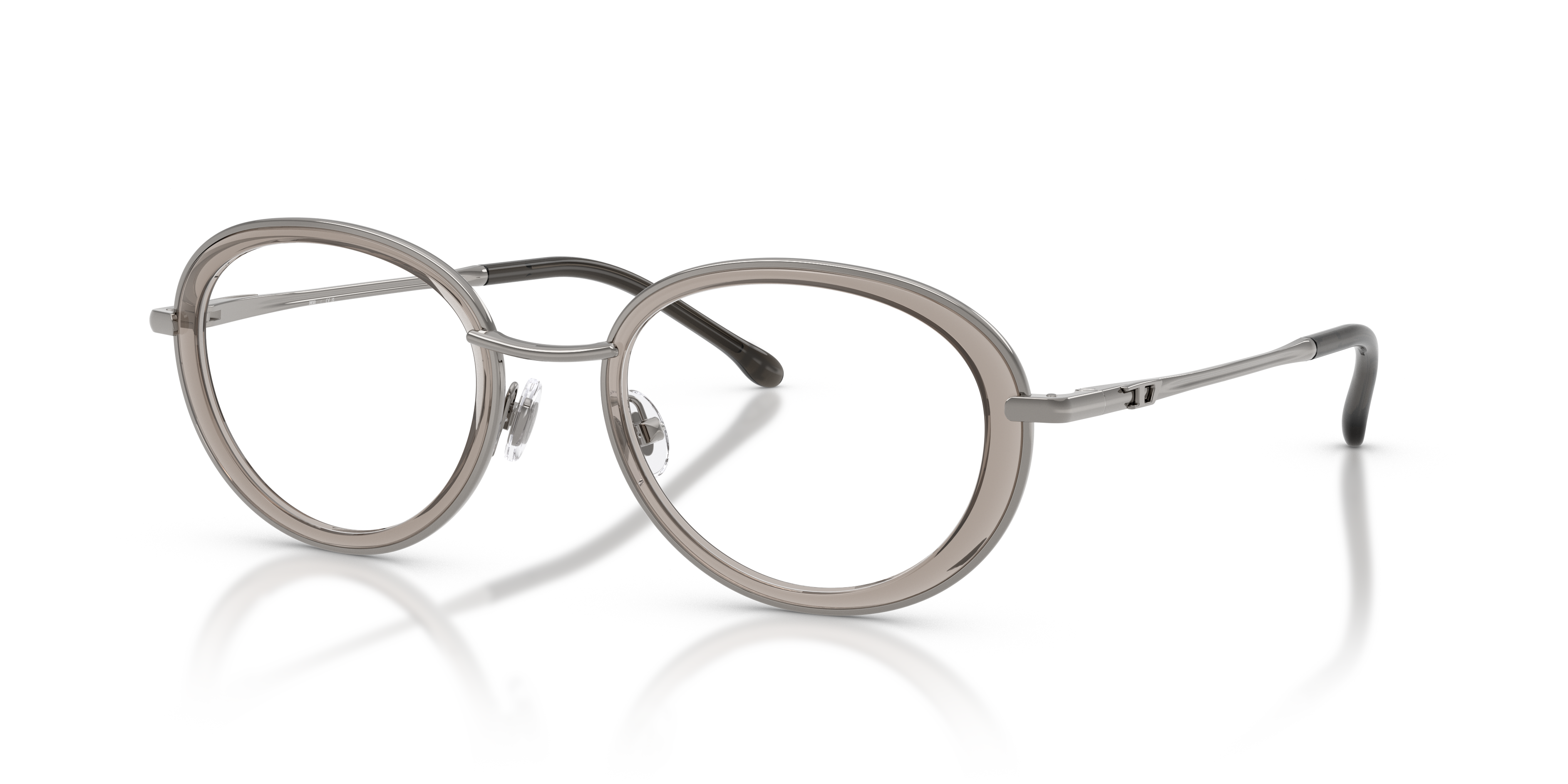Diesel DL5010  Eyeglasses