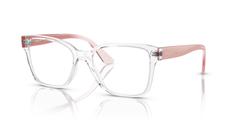 Vogue VO5452  Eyeglasses
