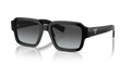 Prada PR 02ZSF  Sunglasses