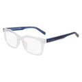 Nautica N8189 Eyeglasses