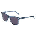 Cole Haan CH6086 Sunglasses