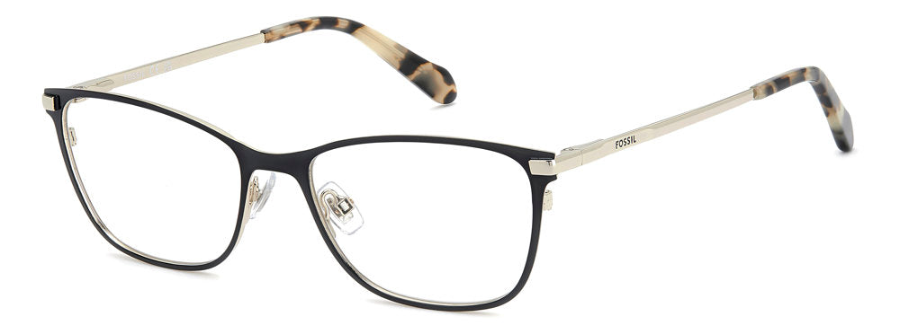 Fossil FOS 7202/G Eyeglasses