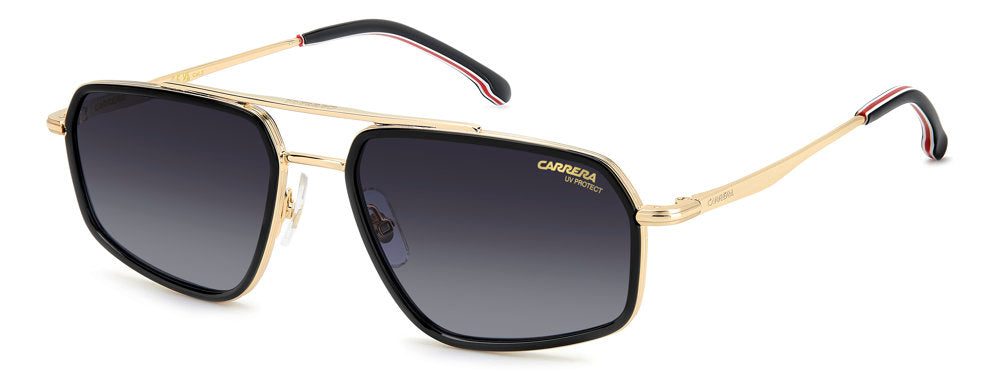 Carrera CARRERA 338/S Sunglasses
