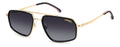 Carrera CARRERA 338/S Sunglasses