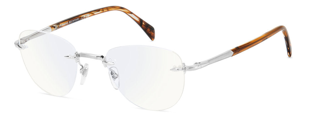 David Beckham DB 1243/US Eyeglasses