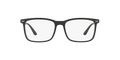 Giorgio Armani AR7122  Eyeglasses