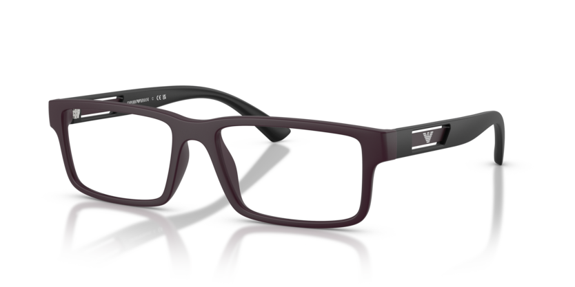 Emporio Armani EA3278  Eyeglasses