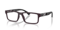 Emporio Armani EA3278  Eyeglasses