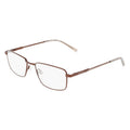 Nike N7347 Eyeglasses