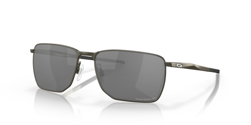 Oakley OO4142 Ejector Sunglasses