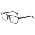 Joe JOE4111 Eyeglasses