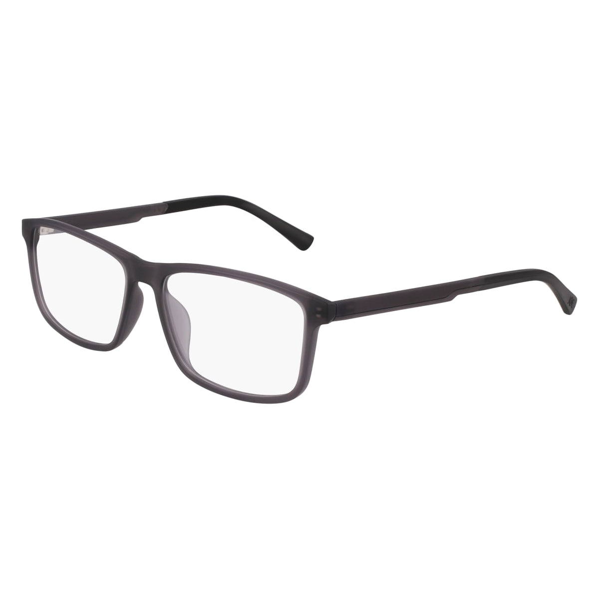 Joe JOE4111 Eyeglasses