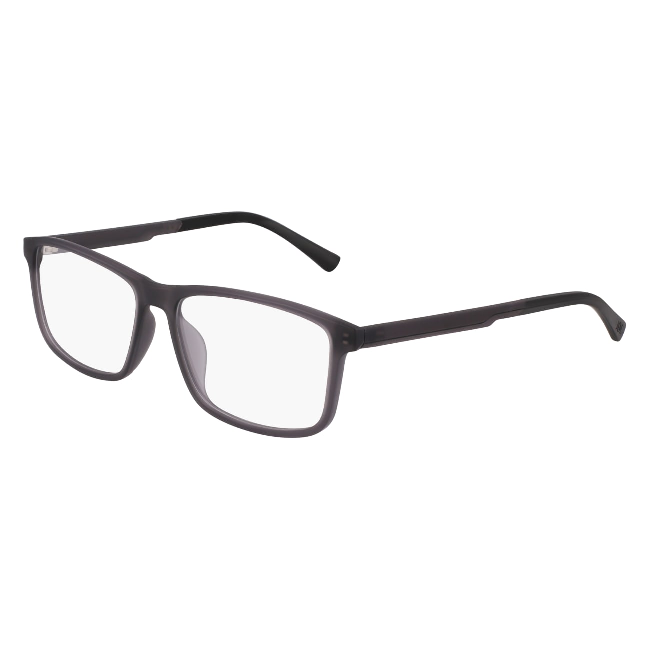 Joe JOE4111 Eyeglasses