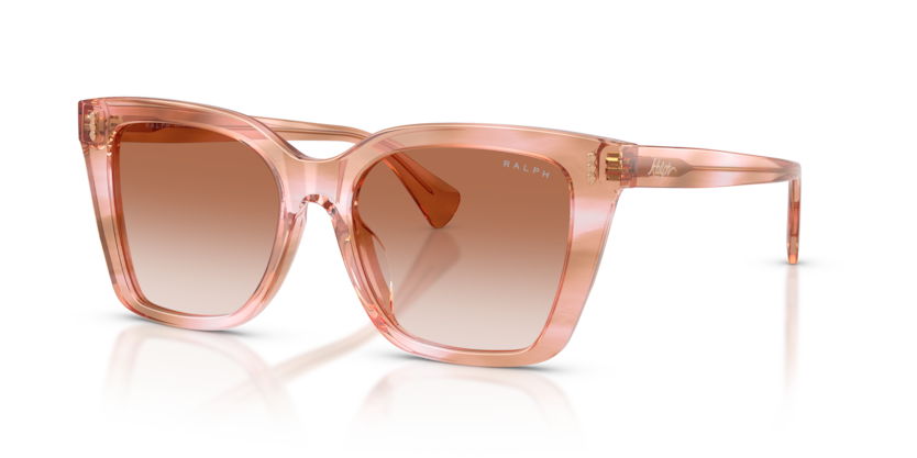 Ralph RA5349U  Sunglasses