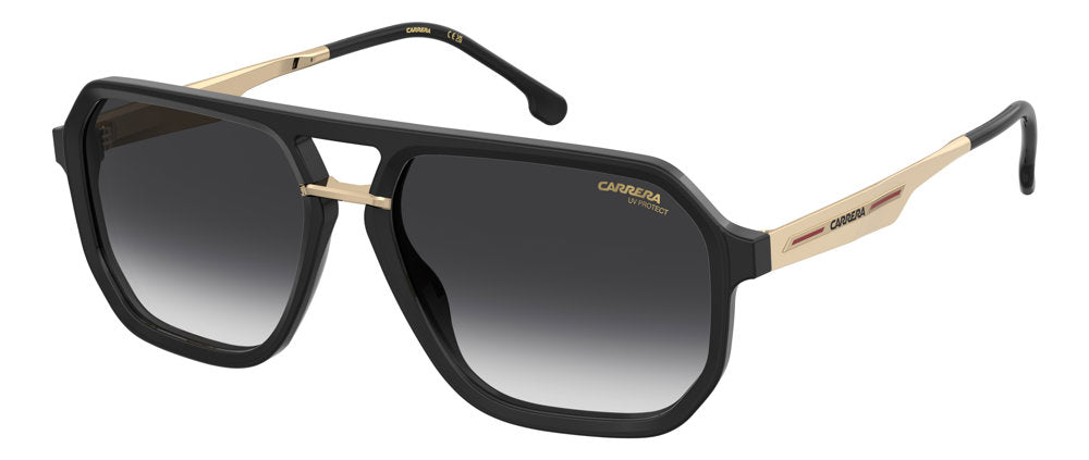 Carrera VICTORY C 23/S Sunglasses