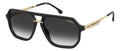 Carrera VICTORY C 23/S Sunglasses