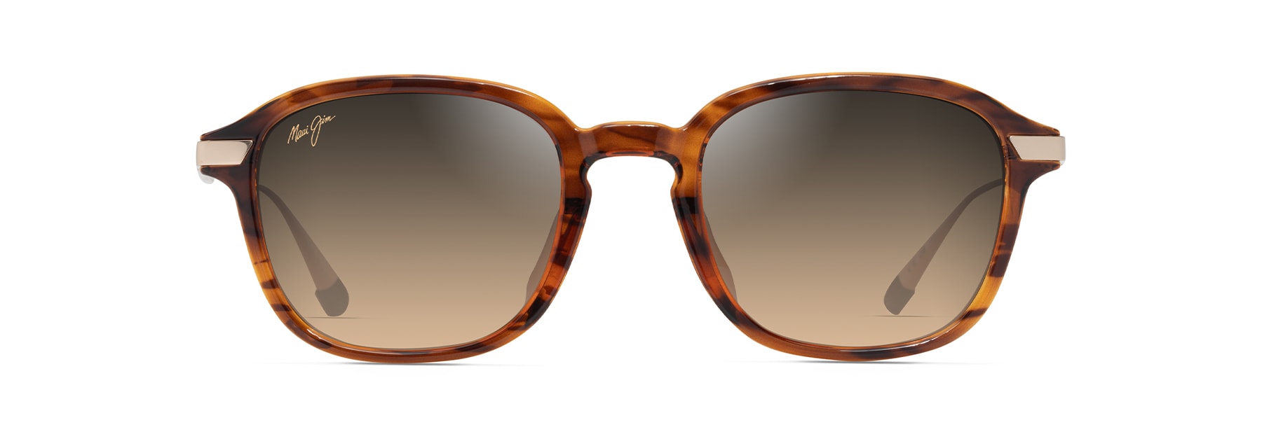 Maui Jim Ka‘Ouo Asian Fit Sunglasses