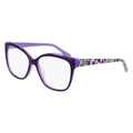 Bebe BB5214 Eyeglasses