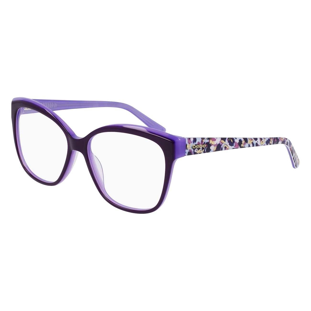 Bebe BB5214 Eyeglasses