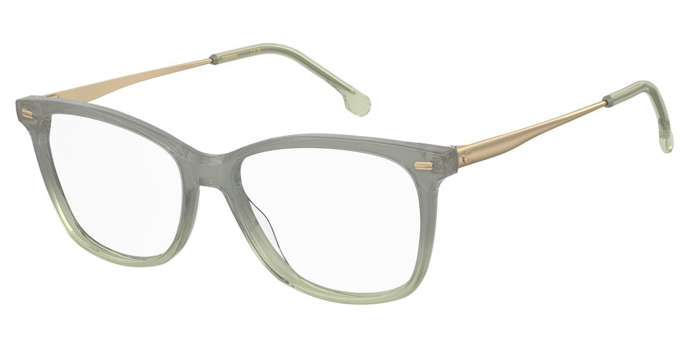 Carrera CARRERA 3065 Eyeglasses
