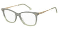Carrera CARRERA 3065 Eyeglasses