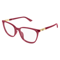 Chloé CH0370OL Eyeglasses