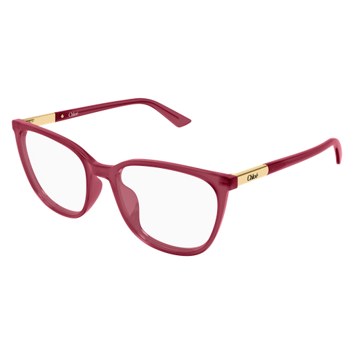 Chloé CH0370OL Eyeglasses