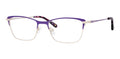 Liz Claiborne L 489/T Eyeglasses