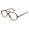 Valentino VG0023O Eyeglasses
