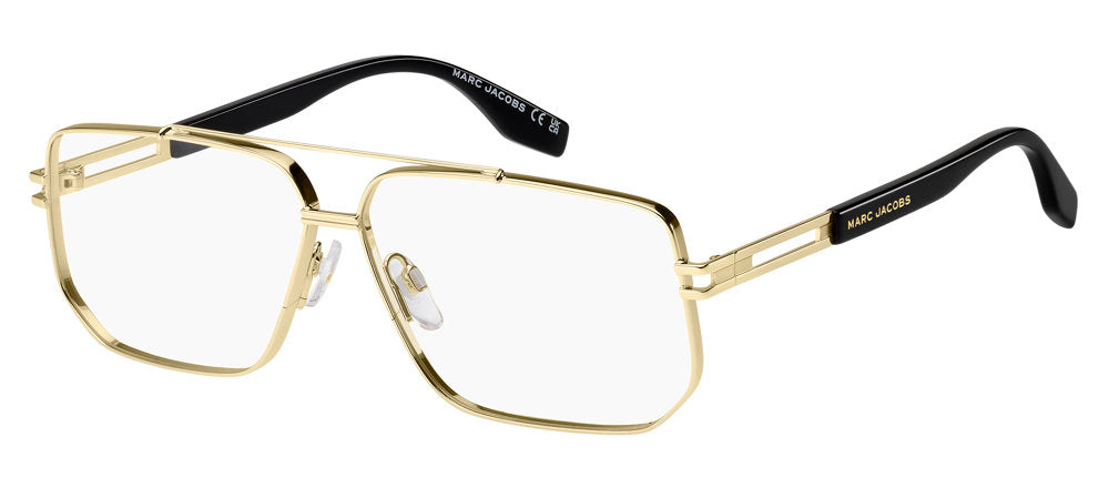 Marc Jacobs MARC 878 Eyeglasses